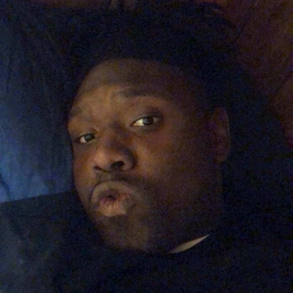 Meet your Posher, Trevarius